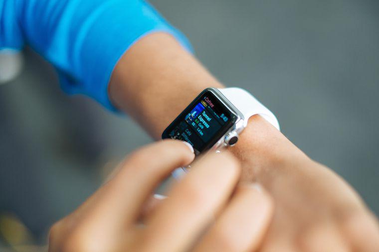 Google Pixel Watch deverá ver a luz do dia em 2022 Google Pixel Watch deverá ver a luz do dia em 2022