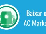 ACMarket