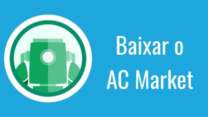 ACMarket