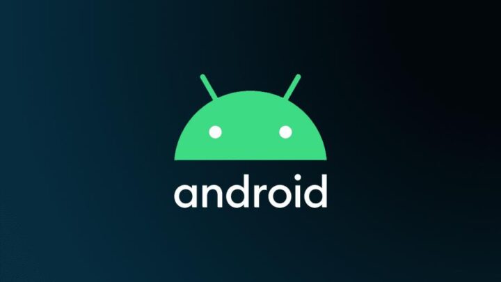 Android
