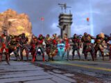 Apex Legends 1.59
