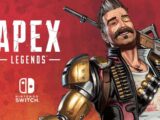 Apex Switch