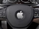 Apple Car