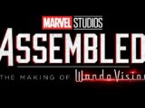 Assembled