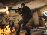 Black Ops Cold War
