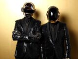 Daft Punk