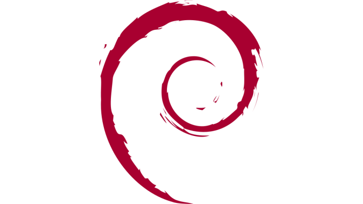 Debian 11.2 é agora oficial e já está disponível para download Debian 11.2 é agora oficial e já está disponível para download
