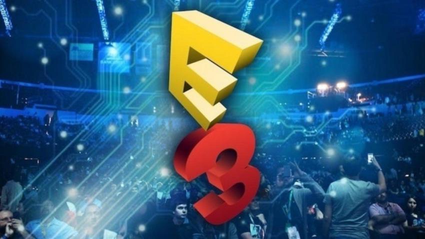E3 2021: Um dos maiores eventos dedicado aos videojogos deverá ser exclusivamente online E3 2021: Um dos maiores eventos dedicado aos videojogos deverá ser exclusivamente online