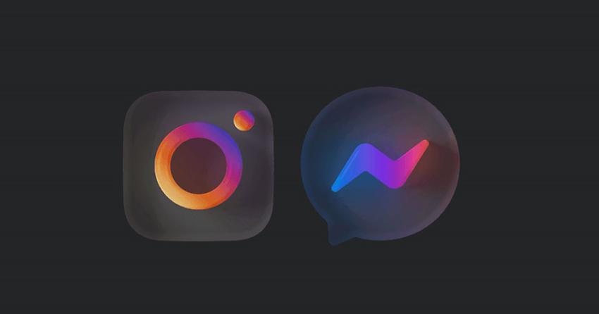Não está para breve a chegada da criptografia ao Facebook Messenger e ao Instagram Não está para breve a chegada da criptografia ao Facebook Messenger e ao Instagram