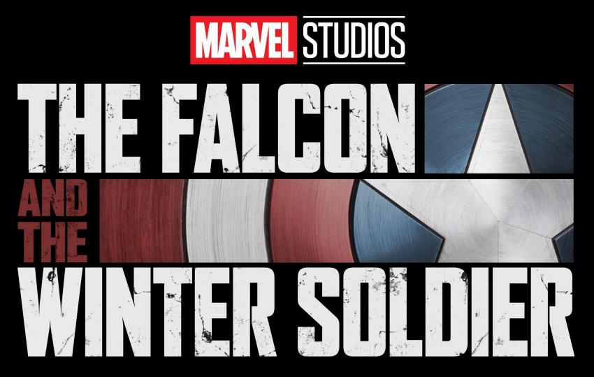 Disney+ disponibiliza um novo trailer para o Falcon and the Winter Soldier Disney+ disponibiliza um novo trailer para o Falcon and the Winter Soldier