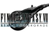 Final Fantasy 7 Remake Intergrade