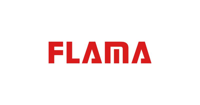 Aspiradores Verticais da Flama eleitos Produto do Ano 2021 Aspiradores Verticais da Flama eleitos Produto do Ano 2021