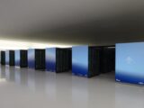 supercomputador