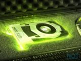 GTX 1050 Ti