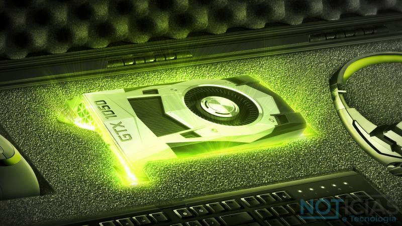 NVIDIA vai ressuscitar a GTX 1050 Ti para satisfazer necessidades NVIDIA vai ressuscitar a GTX 1050 Ti para satisfazer necessidades