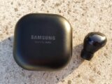 Galaxy Buds Pro