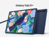 Galaxy Tab S7