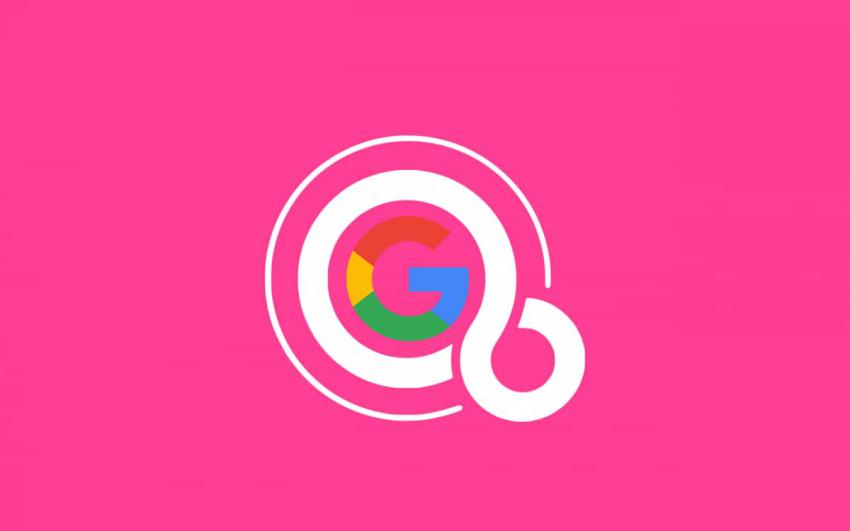 Google prepara-se para acelerar o desenvolvimento do Fuchsia Google prepara-se para acelerar o desenvolvimento do Fuchsia