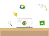 Google educação