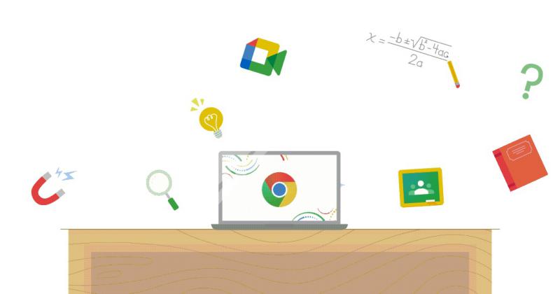Google reforça a sua aposta na educação Google reforça a sua aposta na educação