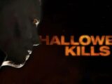Halloween Kills
