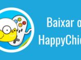 HappyChick