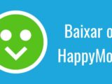 HappyMod
