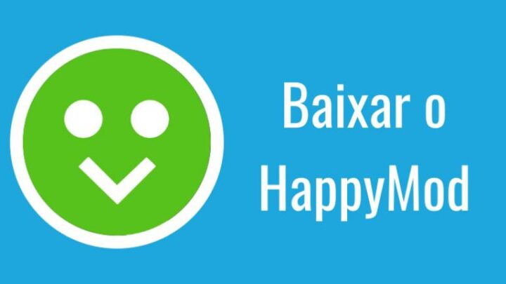 HappyMod