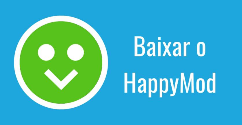 HappyMod
