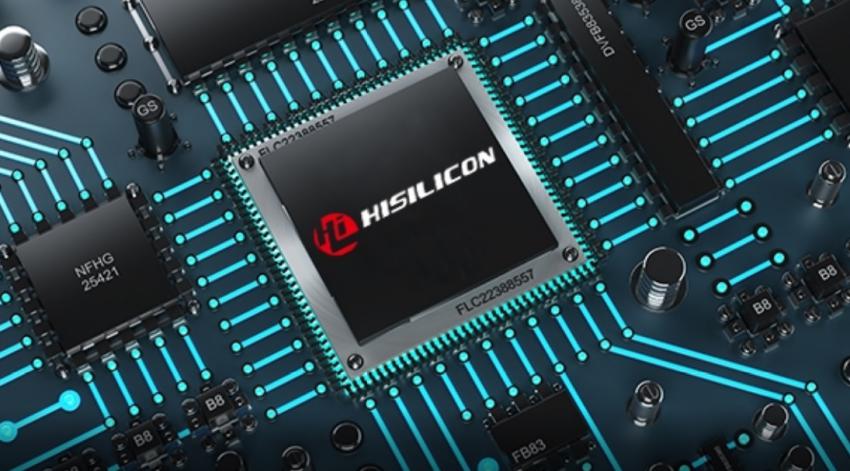 Huawei: Depois da Honor, a HiSilicon poderá também ser vendida Huawei: Depois da Honor, a HiSilicon poderá também ser vendida