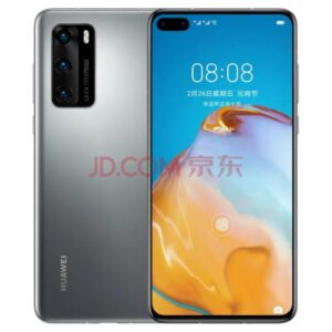 Huawei P40 4G