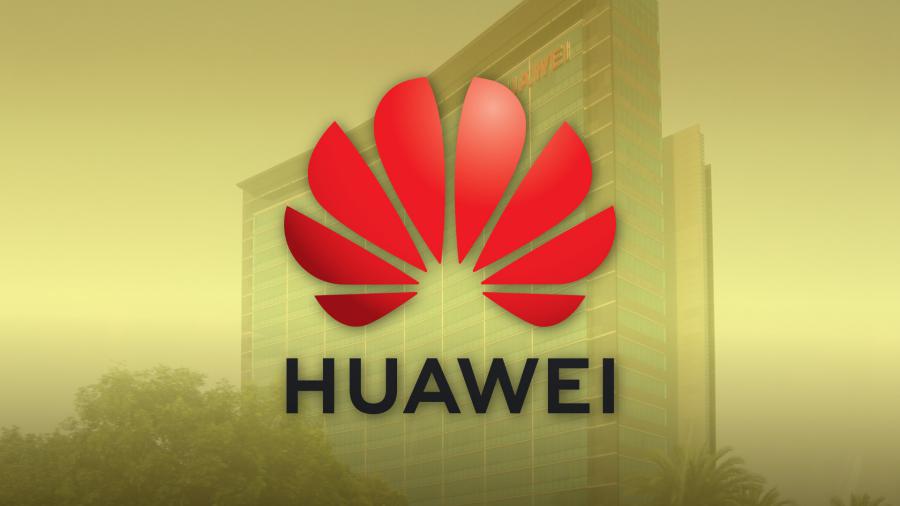 Revelado o design do Huawei P50 Pro: diferente do habitual Revelado o design do Huawei P50 Pro: diferente do habitual