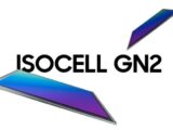 ISOCELL GN2