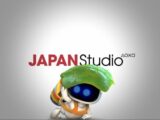 Japan Studio