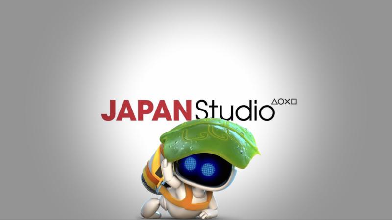 PlayStation: Sony vai “abandonar” os Japan Studio PlayStation: Sony vai “abandonar” os Japan Studio