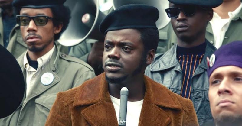 Judas e o Messias Negro estreia hoje na televisão em Portugal Judas e o Messias Negro estreia hoje na televisão em Portugal
