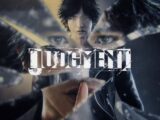 Judgment