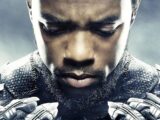 Kingdom Of Wakanda