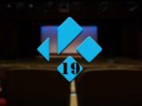 Kodi 19 Matrix