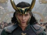 Loki