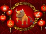 Lunar New Year