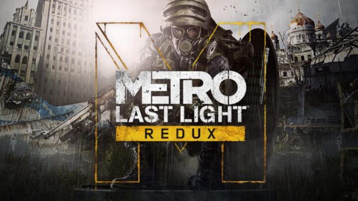 Last Light Redux