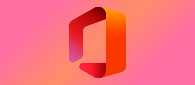 Microsoft vai substituir a fonte padrão do Office Microsoft vai substituir a fonte padrão do Office