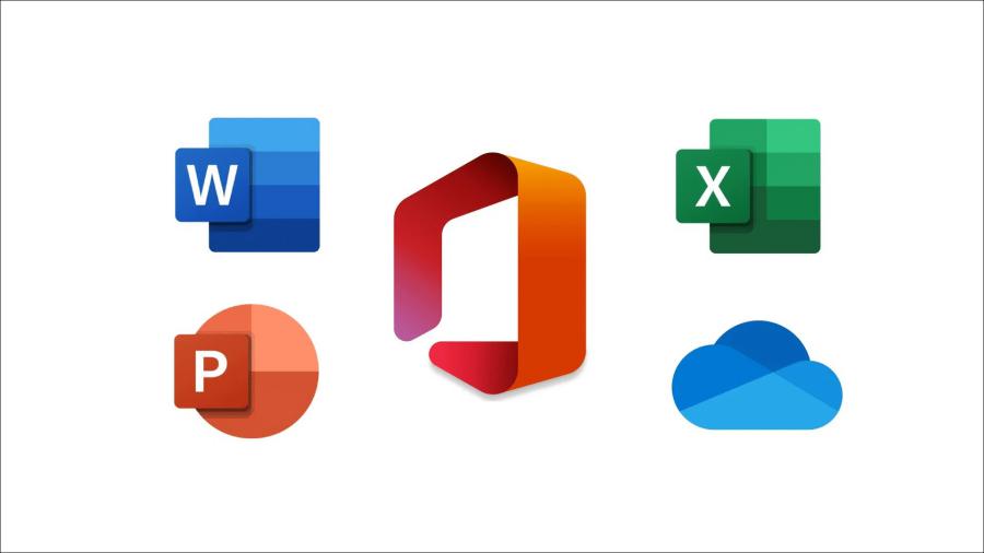 Microsoft anuncia o novo Office 2021 e o Office LTSC Microsoft anuncia o novo Office 2021 e o Office LTSC