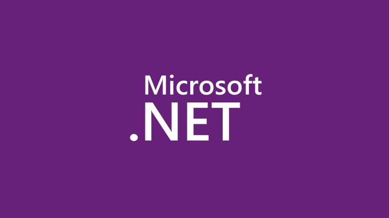 Microsoft revela a primeira versão do novo .Net 6 Microsoft revela a primeira versão do novo .Net 6