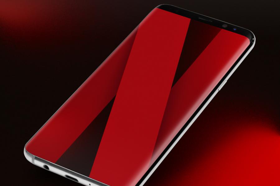 Netflix: Transferências Personalizadas chegam oficialmente à aplicação para Android Netflix: Transferências Personalizadas chegam oficialmente à aplicação para Android