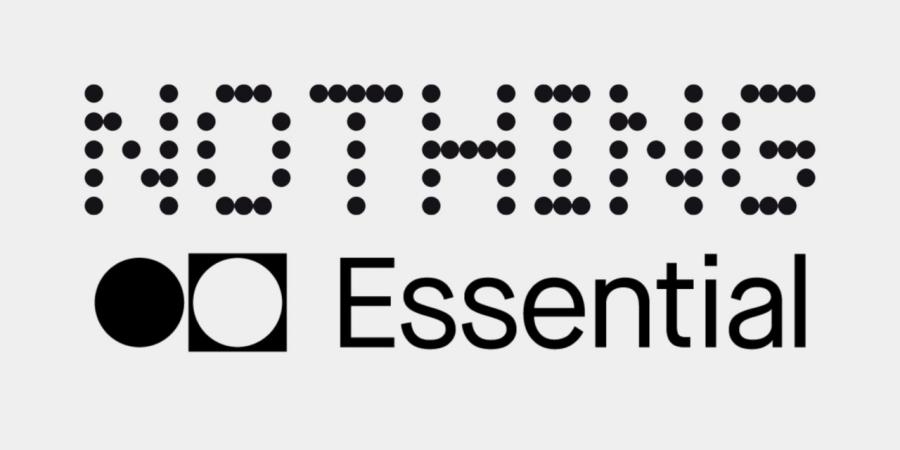 Ex-CEO da Oneplus compra a Essential do pai do Android Ex-CEO da Oneplus compra a Essential do pai do Android