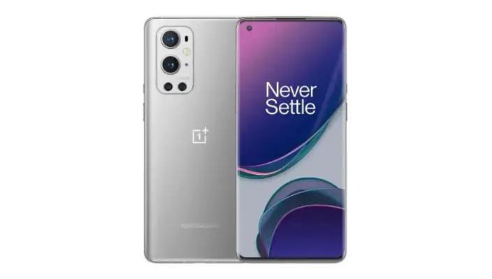 Revelados novos detalhes sobre o Oneplus 9 Pro Revelados novos detalhes sobre o Oneplus 9 Pro