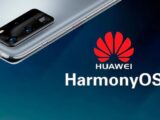 P50 HarmonyOS NEXT