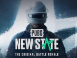PUBG New State